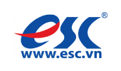 esc