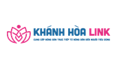 logo-khanhhoalink-2021