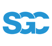 logo-sgc