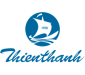 logothienthanh